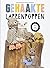 Gehaakte Lappenpoppen 2 (Lappenpoppen #2)