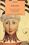 AMOURS