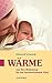 Wärme by Edmond Schoorel
