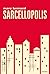SARCELLOPOLIS