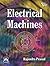Electrical Machines