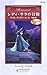レディ・サラの冒険 (ハーレクイン・ヒストリカル・ロマンス)