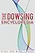 The Dowsing Encyclopedia
