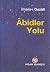 Abidler Yolu