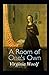 A Room of One's Own Annotated