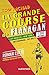 La grande course de Flanagan