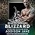 Blizzard (The Club Girl Diaries)