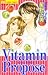 Vitamin Propose (Flower Com...