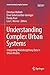 Understanding Complex Urban Systems: Integrating Multidisciplinary Data in Urban Models (Understanding Complex Systems)