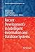 Recent Developments in Intelligent Information and Database Systems (Studies in Computational Intelligence, 642)