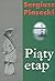 Piaty etap