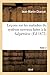 Leçons Sur Les Maladies Du Système Nerveux Faites À La Salpêtrière (French Edition)