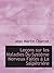 Leçons sur les Maladies Du Système Nerveux Faites à La Salpêtrière (French Edition)
