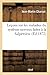 Leçons Sur Les Maladies Du Système Nerveux Faites À La Salpêtrière (French Edition)