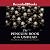The Penguin Book of the Undead: Fifteen Hundred Years of Supernatural Encounters