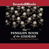 The Penguin Book ...