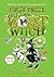 First Prize for the Worst Witch