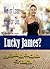 Lucky James
