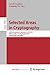Selected Areas in Cryptography: 19th International Conference, SAC 2012, Windsor, Canada, August 15-16, 2012, Revised Selected Papers