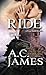 Ride: Choices (Puca Mates #6)