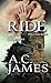 Ride: Bad Hangover (Puca Ma...