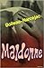 Maldonne