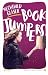 Book Jumpers (Tascabili Giunti) by Glaser Mechthild Book Jumpers (Tascabili Giunti) by Glaser Mechthild