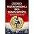 Przepowiednia dla Romanowow (Polish Edition)