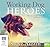 Working Dog Heroes