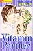 Vitamin partner (Flower Com...