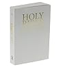 Holy Bible: KJV P...