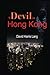 A Devil In Hong Kong