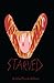 Starved