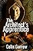 The Architect's Apprentice (The Maps of Time)
