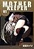 Mother Keeper 3