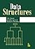 Data Structures