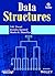 Data Structures