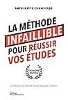 La Méthode infail...