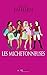 Les Michetonneuses