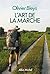 L'Art de la marche
