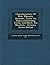 Characteristicks of Men, Manners, Opinions, Times: An Inquiryconcerning Virtue and Merit. the Moralists - Primary Source Edition