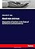 Good men and true:: Biographies of workers in the fields of beneficence and benevolence