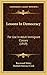 Lessons In Democracy: For Use In Adult Immigrant Classes (1919)