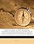 Elegantiae latinae: or, Rules and exercises illustrative of elegant Latin style, intended for the use of the middle and higher classes of grammar ... phrases. 11th ed., corr., and assimilate