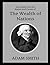 The Wealth of Nations Book by Adam Smith