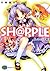 SH@PPLE―しゃっぷる―(2)
