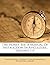 The Honey Bee: A Manual Of Instruction In Apiculture, Volumes 1-6