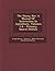 The Honey Bee: A Manual Of Instruction In Apiculture, Volumes 1-6 - Primary Source Edition