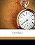 Euvres (French Edition)