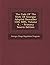 The Code of the State of Georgia: Adopted December 15th 1895, Volume 4... - Primary Source Edition